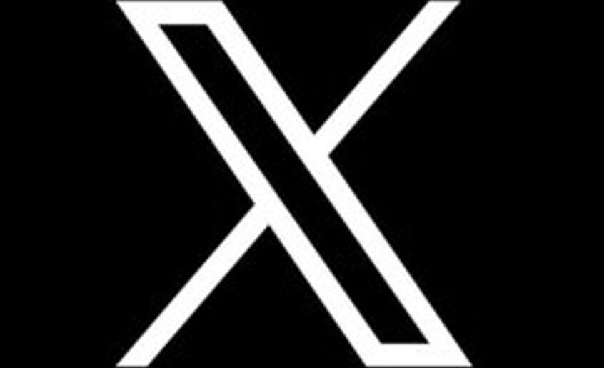 Download Video Dari Platform X Lebih Mudah Tanpa Aplikasi