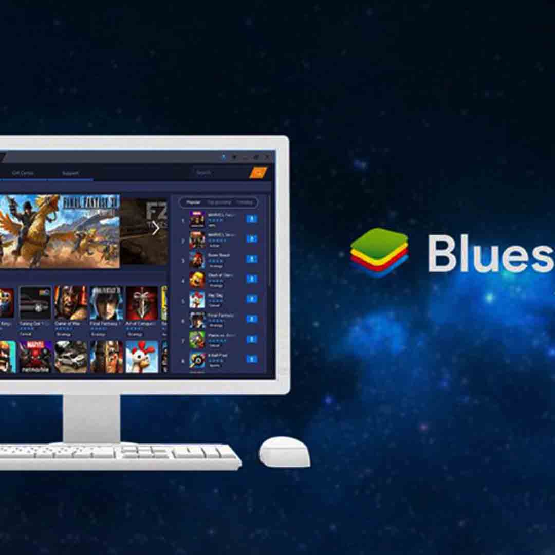 Manfaat Apk di Smartphone & PC Wajib Diketahui