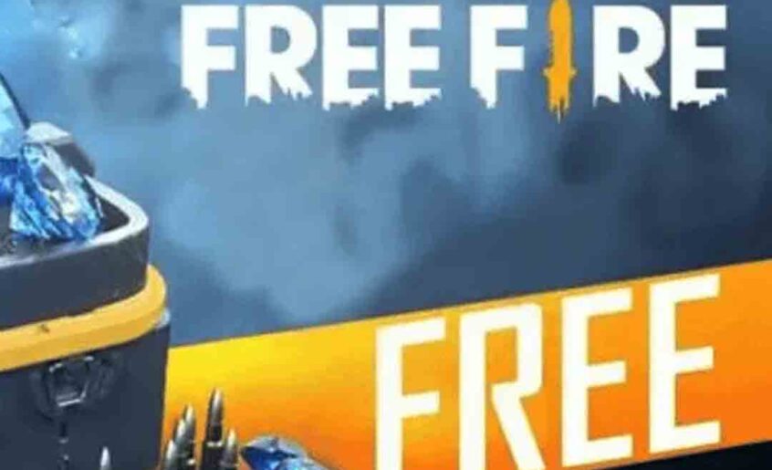Aplikasi Ini Bisa Menghasilkan Banyak Diamond FF Gratis