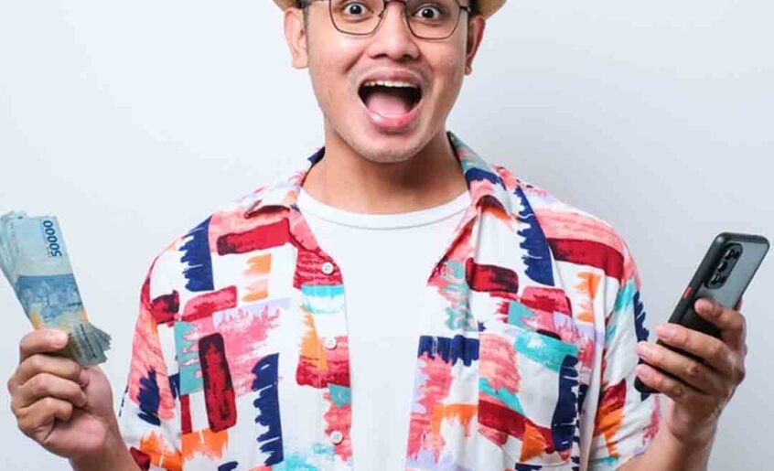 Bisa Pensiun Dini Dengan Kontrakan Cukup Melalui Reksadana