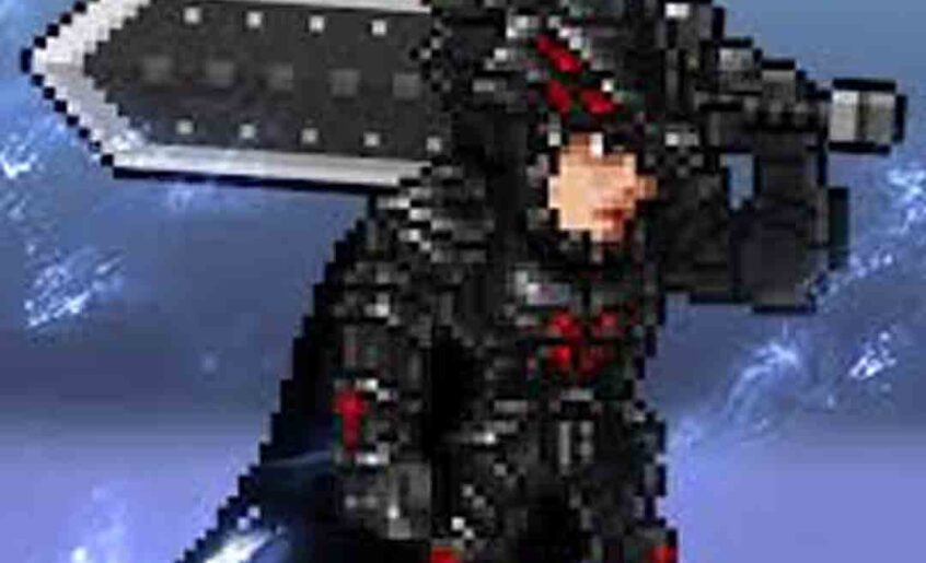 Download dan Mengulas Game Dark Clan Squad Idle RPG