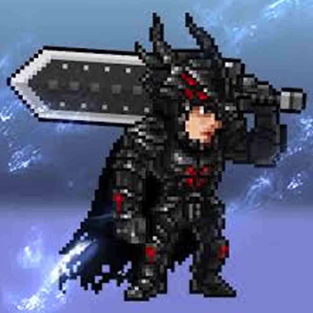 Download dan Mengulas Game Dark Clan Squad Idle RPG