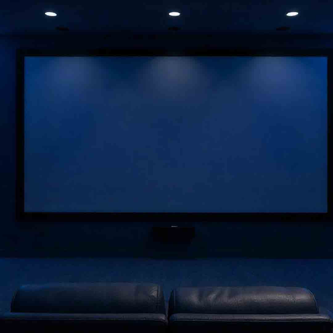 Optimalkan Pengalaman Menonton Dengan Visualisasi Maksimal