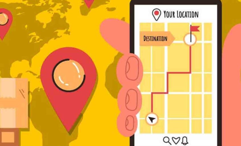 Pengertian Faktor, Contoh dan Cara Cek Pengiriman