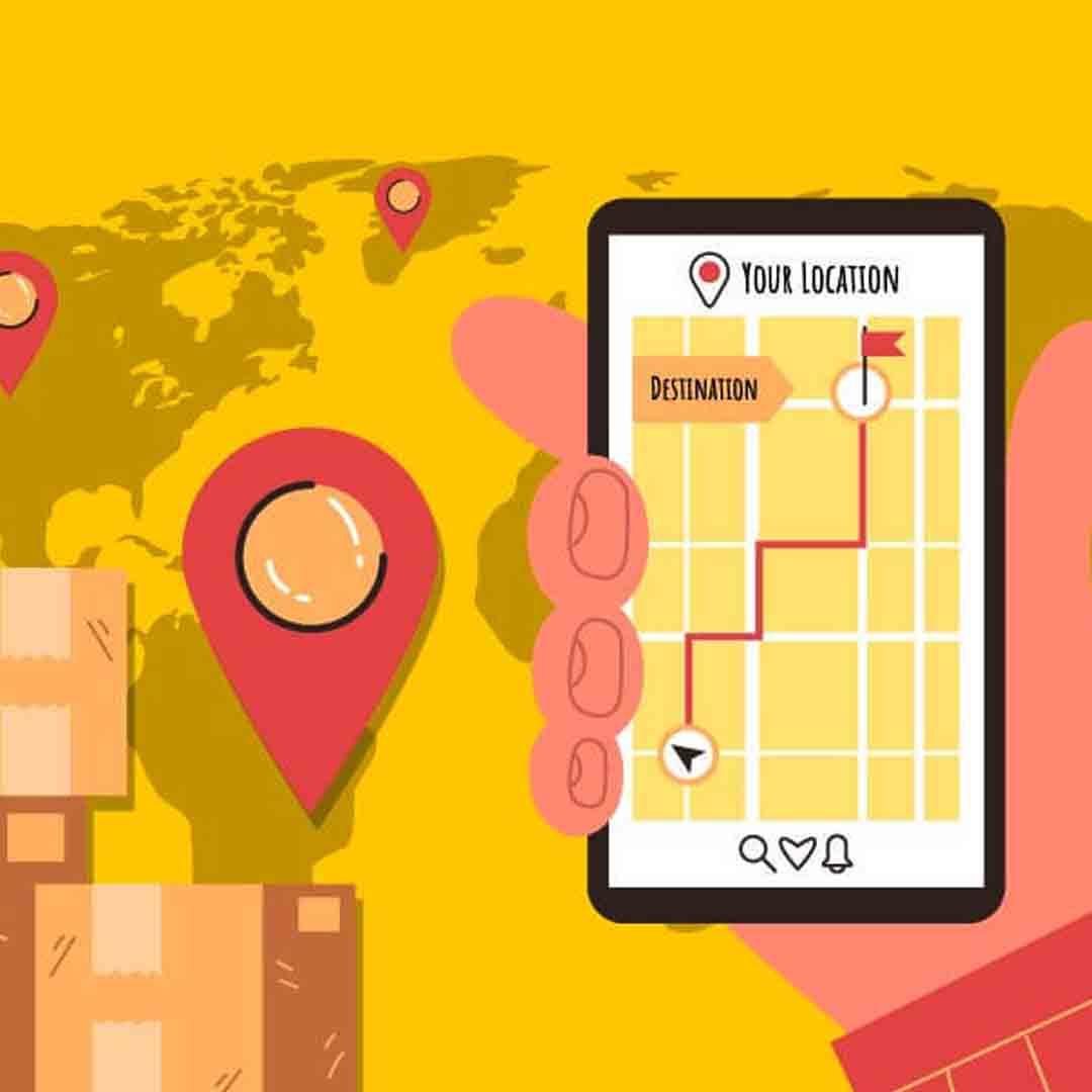 Pengertian Faktor, Contoh dan Cara Cek Pengiriman