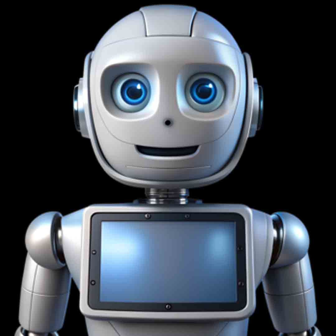 Raih SPEx2 Awards 2025 Mendorong Inovasi Bank Raya Semakin Konsisten