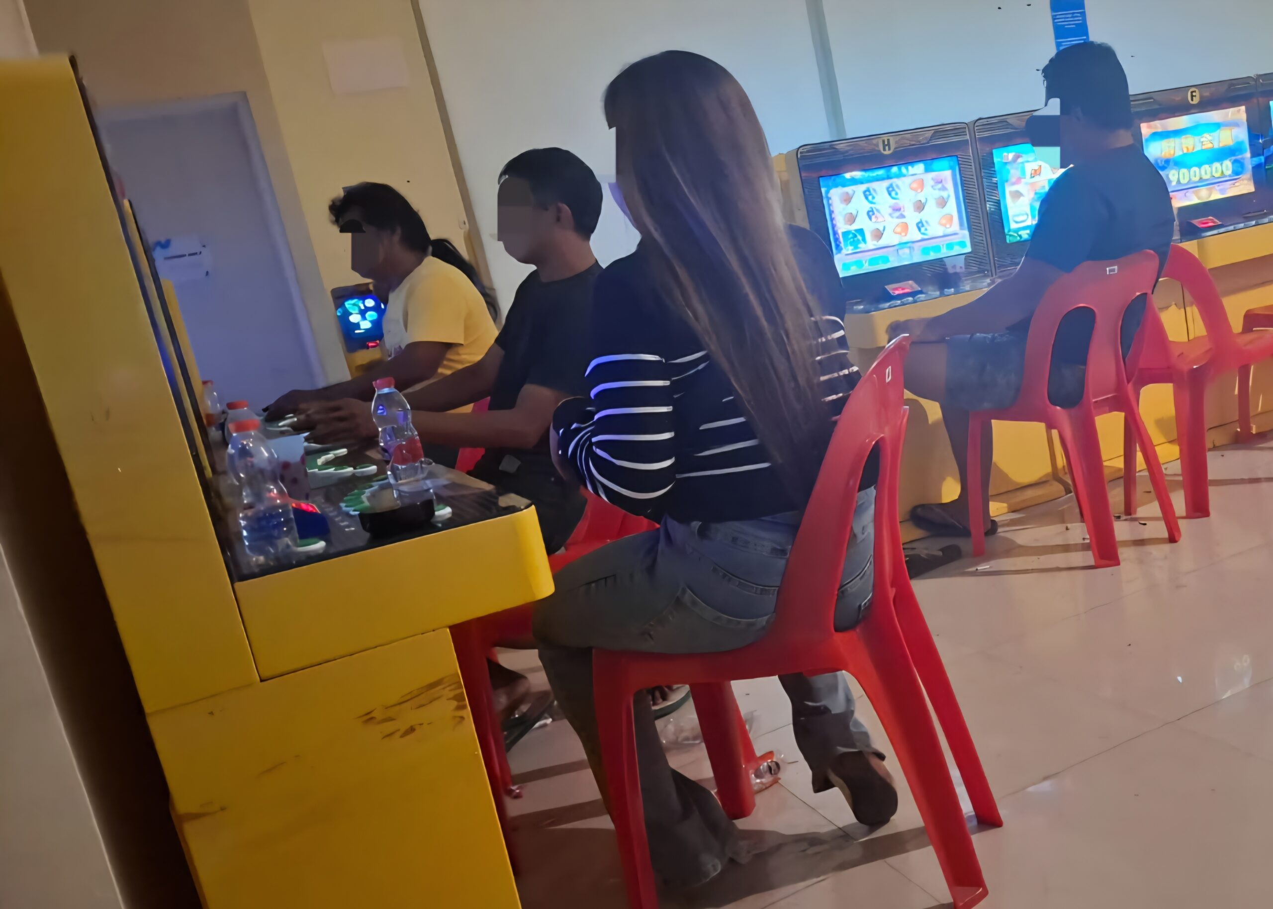 Ketangkasan dalam Dunia Gaming: Kunci Dominasi dan Konsistensi Performa