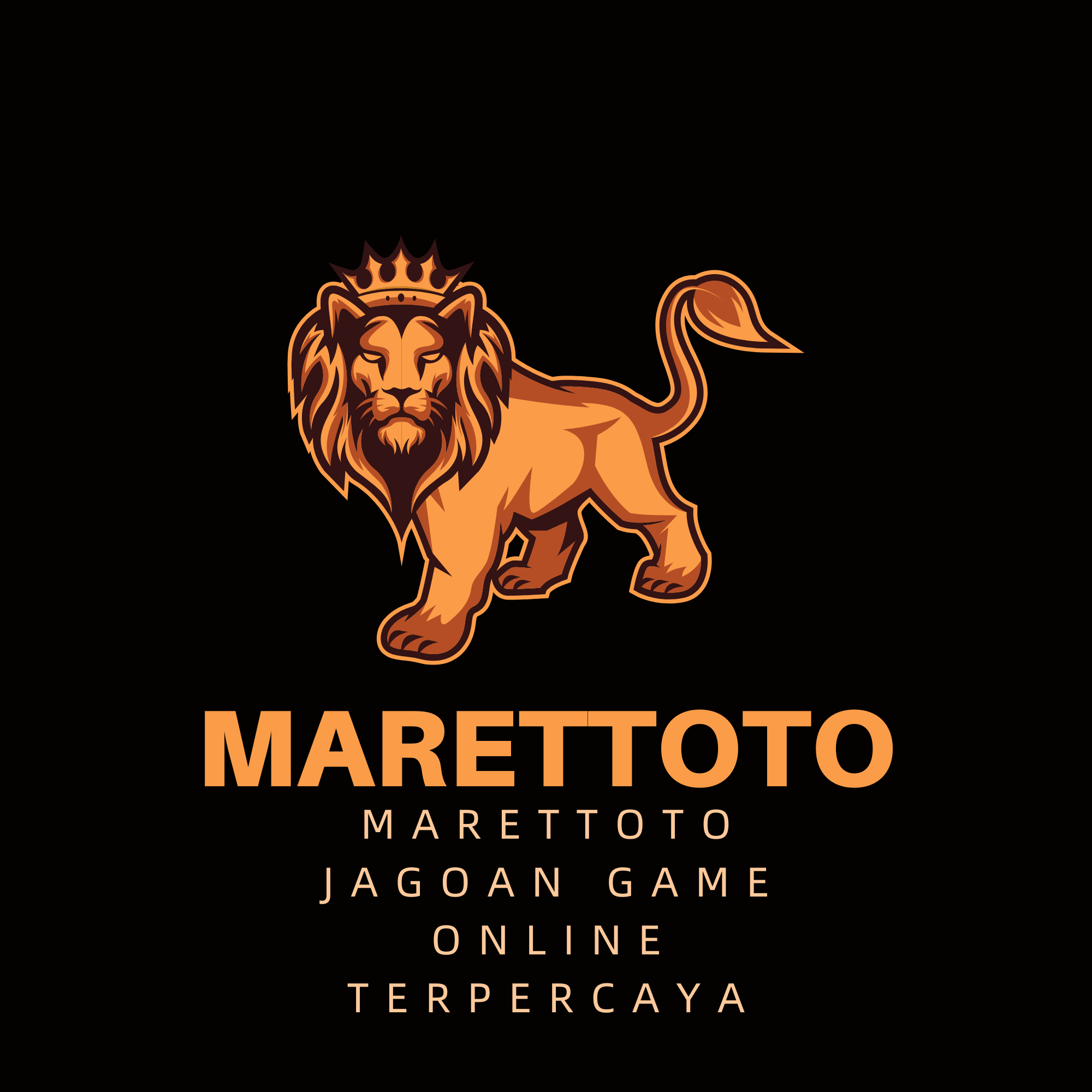 Marettoto Jagoan Game Online Terpercaya